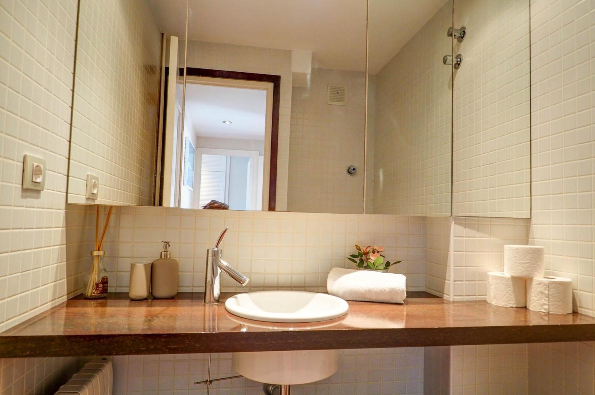 Balmins Surf By Hello Homes סיטגס מראה חיצוני תמונה