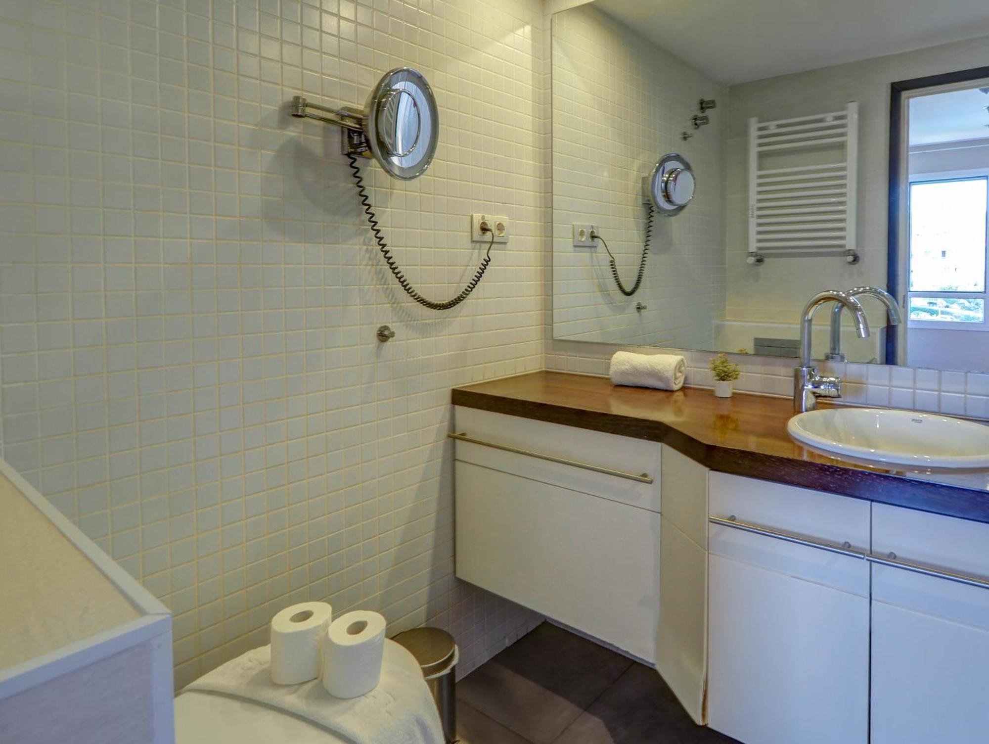 Balmins Surf By Hello Homes סיטגס מראה חיצוני תמונה