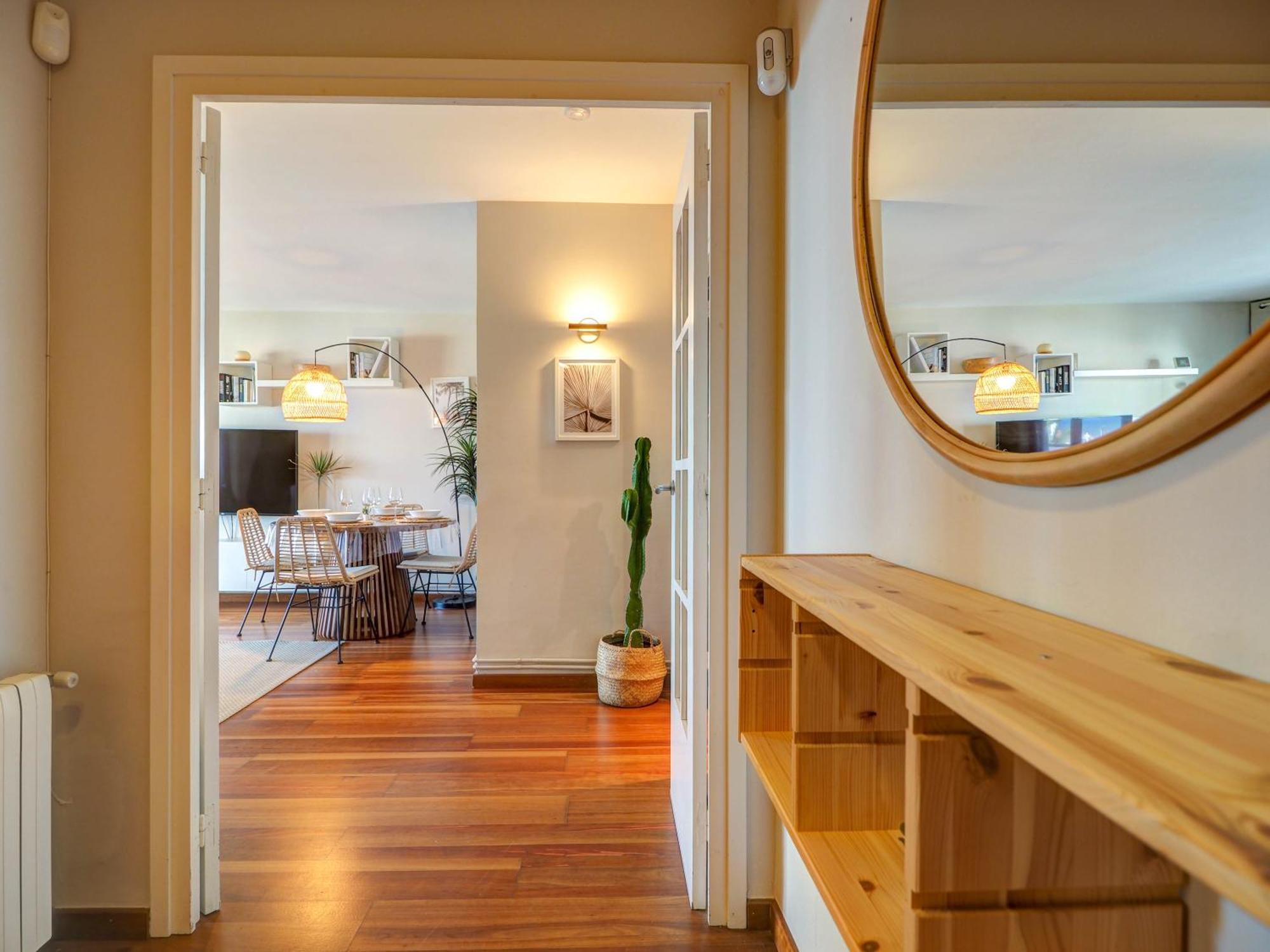 Balmins Surf By Hello Homes סיטגס מראה חיצוני תמונה