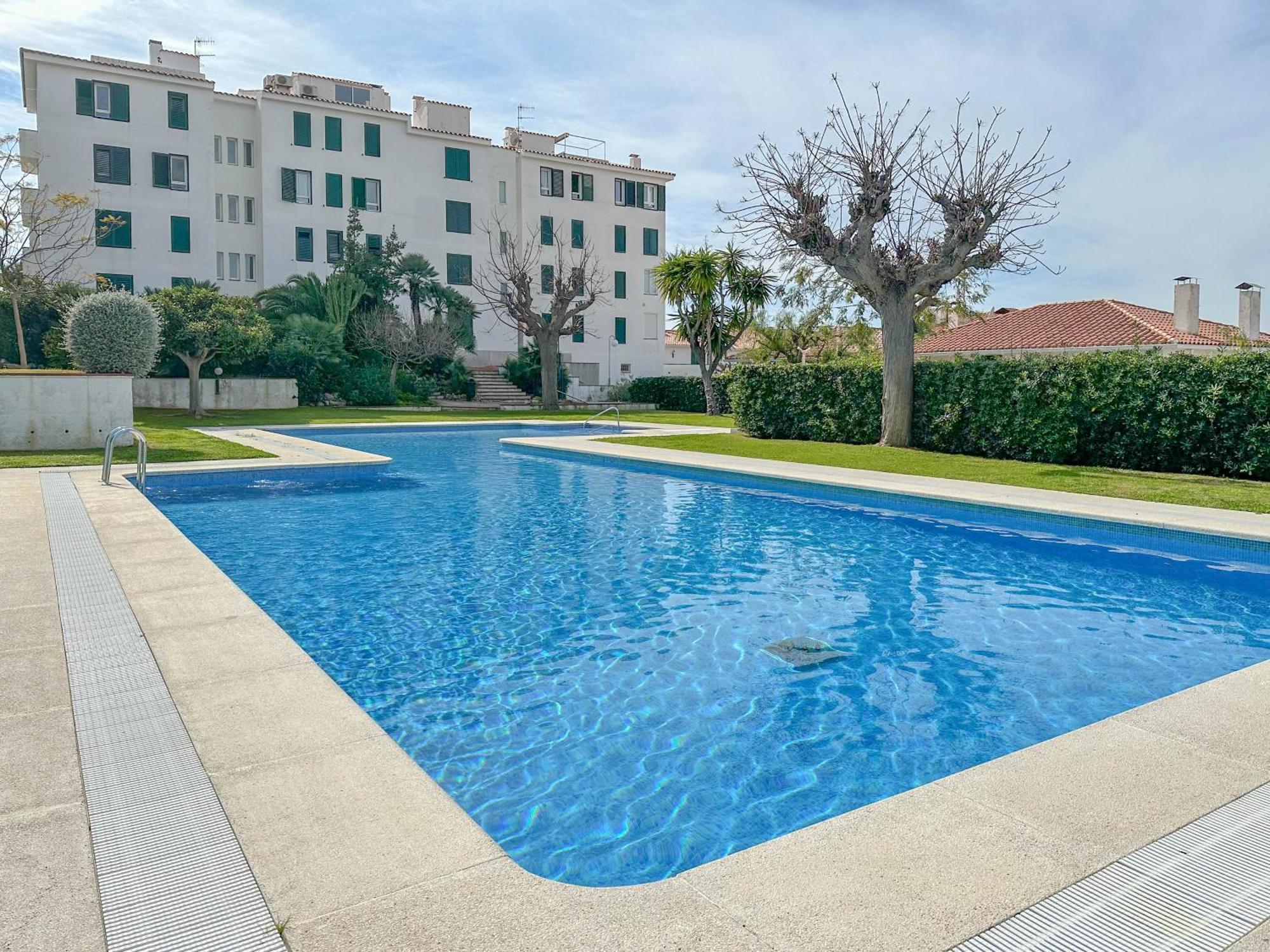 Balmins Surf By Hello Homes סיטגס מראה חיצוני תמונה