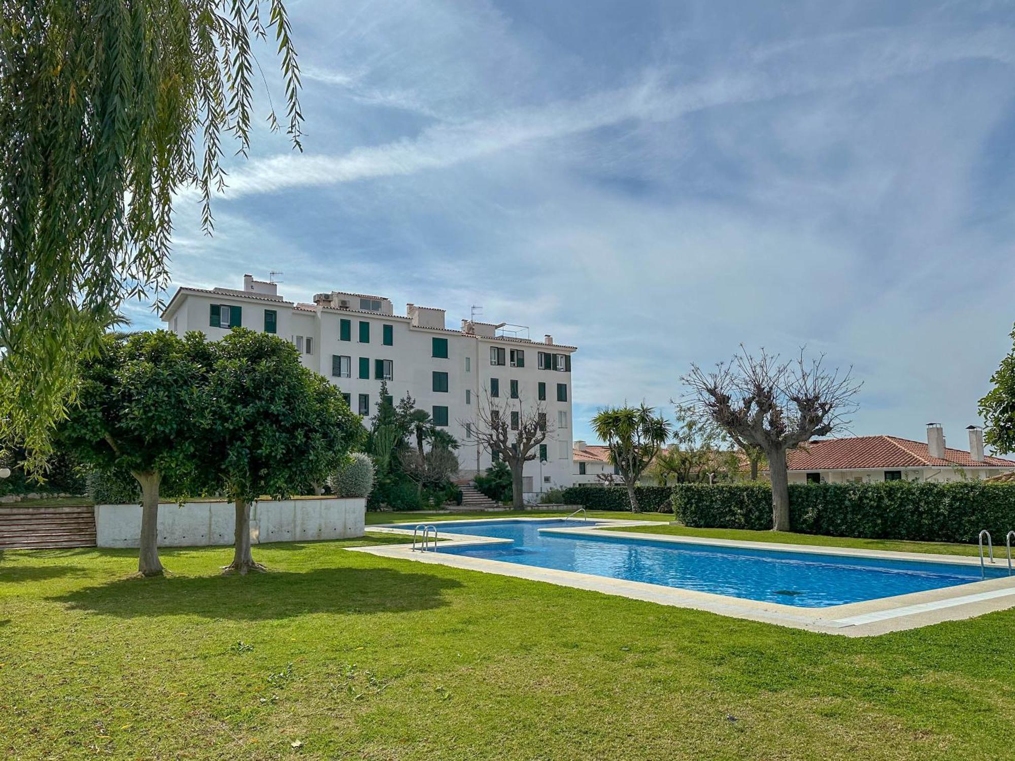 Balmins Surf By Hello Homes סיטגס מראה חיצוני תמונה